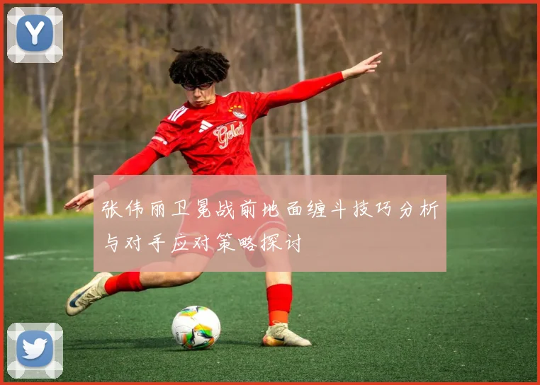 张伟丽卫冕战前地面缠斗技巧分析与对手应对策略探讨