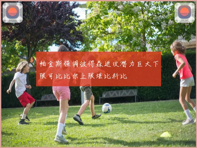 帕金斯强调彼得森进攻潜力巨大下限可比比尔上限堪比科比